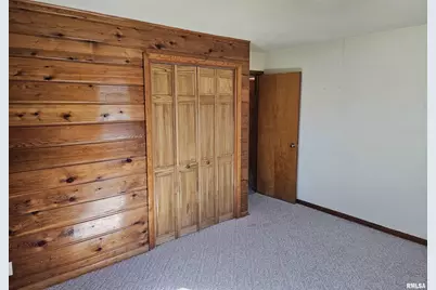 2131 W Sunnybrook Drive, Quincy, IL 62301 - Photo 19