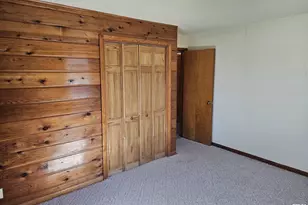 2131 W Sunnybrook Dr, Quincy, IL 62301 - Photo 19