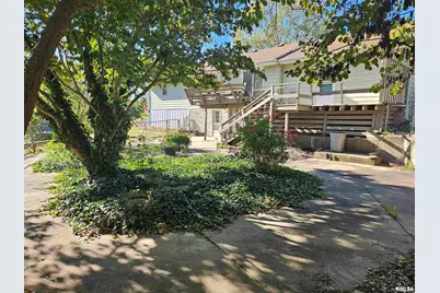 2131 W Sunnybrook Drive, Quincy, IL 62301 - Photo 7