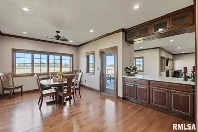 15758 N 2120 Avenue, Geneseo, IL 61254 - Photo 17