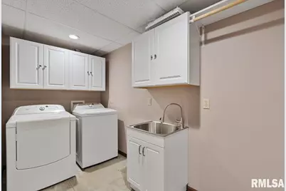 15758 N 2120 Avenue, Geneseo, IL 61254 - Photo 41