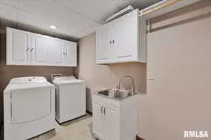 15758 N 2120th Ave, Geneseo, IL 61254 - Photo 41