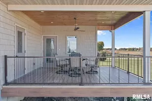 15758 N 2120th Ave, Geneseo, IL 61254 - Photo 19