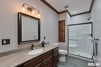 15758 N 2120 Avenue, Geneseo, IL 61254 - Photo 31