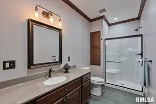 15758 N 2120th Ave, Geneseo, IL 61254 - Photo 31