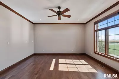 15758 N 2120 Avenue, Geneseo, IL 61254 - Photo 5