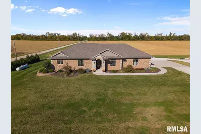 15758 N 2120 Avenue, Geneseo, IL 61254 - Photo 47