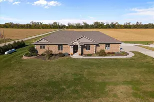 15758 N 2120th Ave, Geneseo, IL 61254 - Photo 47