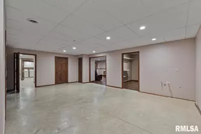 15758 N 2120 Avenue, Geneseo, IL 61254 - Photo 39