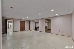 15758 N 2120th Ave, Geneseo, IL 61254 - Photo 39