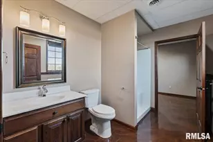 15758 N 2120th Ave, Geneseo, IL 61254 - Photo 45