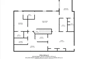 15758 N 2120th Ave, Geneseo, IL 61254 - Photo 53