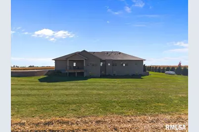 15758 N 2120 Avenue, Geneseo, IL 61254 - Photo 49