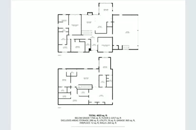 15758 N 2120 Avenue, Geneseo, IL 61254 - Photo 55