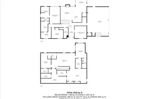 15758 N 2120th Ave, Geneseo, IL 61254 - Photo 55