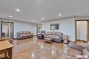 15758 N 2120th Ave, Geneseo, IL 61254 - Photo 33