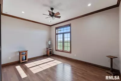 15758 N 2120 Avenue, Geneseo, IL 61254 - Photo 29