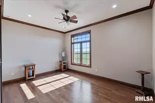 15758 N 2120th Ave, Geneseo, IL 61254 - Photo 29