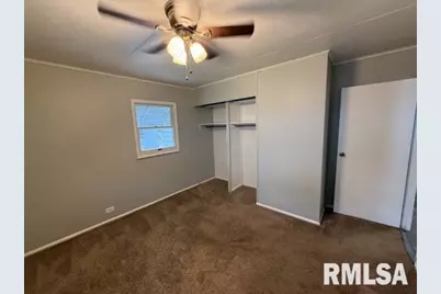 1726 W Granview Drive, Quincy, IL 62301 - Photo 17