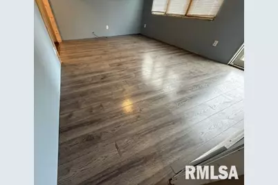 1726 W Granview Drive, Quincy, IL 62301 - Photo 19