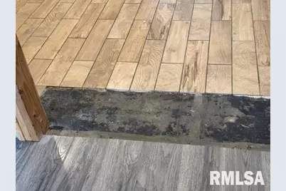 1726 W Granview Drive, Quincy, IL 62301 - Photo 21