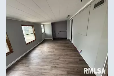 1726 W Granview Drive, Quincy, IL 62301 - Photo 9