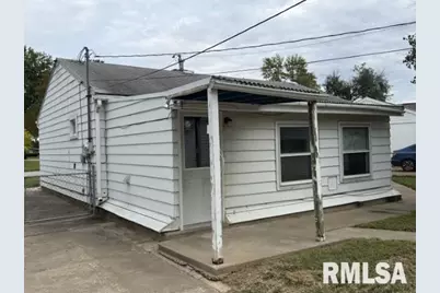 1726 W Granview Drive, Quincy, IL 62301 - Photo 29