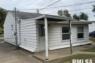 1726 W Granview Dr, Quincy, IL 62301 - Photo 29