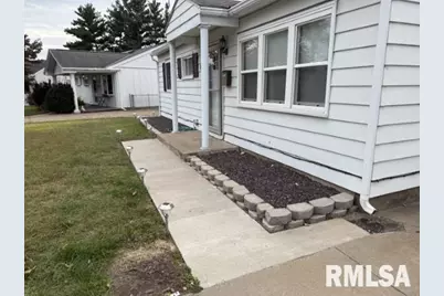 1726 W Granview Drive, Quincy, IL 62301 - Photo 27