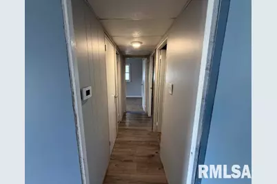 1726 W Granview Drive, Quincy, IL 62301 - Photo 11