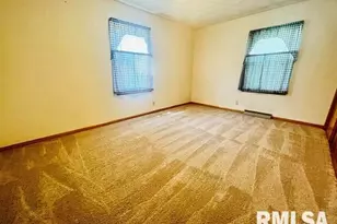 100 N Oliver St, Joy, IL 61260 - Photo 7