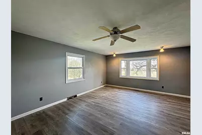 6520 US 150 Highway, Alpha, IL 61413 - Photo 17