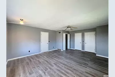 6520 US 150 Highway, Alpha, IL 61413 - Photo 19