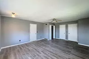 6520 US 150 Hwy, Alpha, IL 61413 - Photo 19