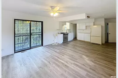 6520 US 150 Highway, Alpha, IL 61413 - Photo 7