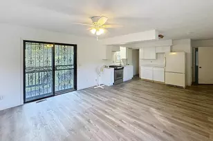 6520 US 150 Hwy, Alpha, IL 61413 - Photo 7