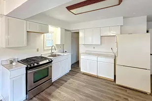 6520 US 150 Hwy, Alpha, IL 61413 - Photo 9