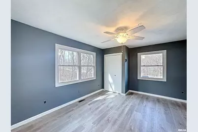 6520 US 150 Highway, Alpha, IL 61413 - Photo 15