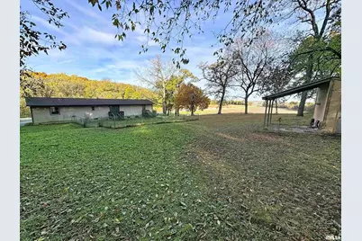 6520 US 150 Highway, Alpha, IL 61413 - Photo 27