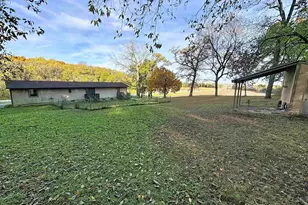 6520 US 150 Hwy, Alpha, IL 61413 - Photo 27