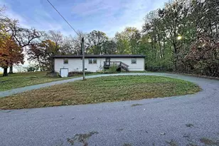 6520 US 150 Hwy, Alpha, IL 61413 - Photo 3