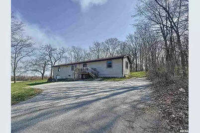 6520 US 150 Highway, Alpha, IL 61413 - Photo 5