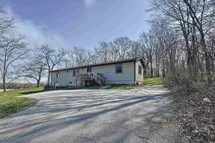 6520 US 150 Hwy, Alpha, IL 61413 - Photo 5