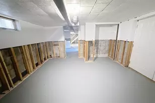 6520 US 150 Hwy, Alpha, IL 61413 - Photo 25