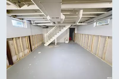 6520 US 150 Highway, Alpha, IL 61413 - Photo 23