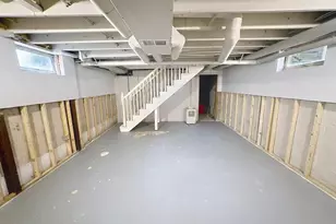 6520 US 150 Hwy, Alpha, IL 61413 - Photo 23