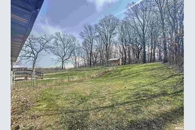 6520 US 150 Highway, Alpha, IL 61413 - Photo 29