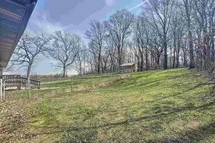 6520 US 150 Hwy, Alpha, IL 61413 - Photo 29