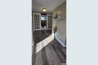 1006 8th Street, Colona, IL 61241 - Photo 9