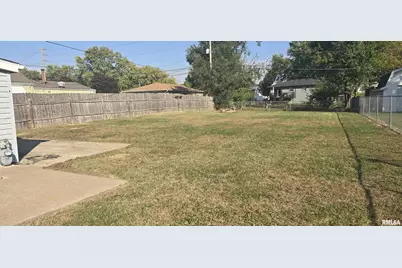 1006 8th Street, Colona, IL 61241 - Photo 15